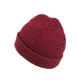 Czapka Beretta Marten Beanie BC981 Cordovan Spirit