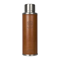 Termos Harkila HPHS 575ml Limited Edition 12422