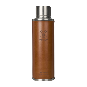 Termos Harkila HPHS 575ml Limited Edition 12422 