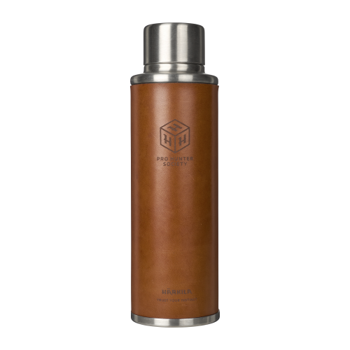 Termos Harkila HPHS 575ml Limited Edition 12422