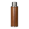 Termos Harkila HPHS 575ml Limited Edition 12422
