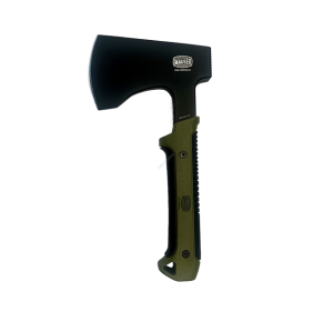 Toporek Mauser Original 80414840