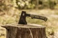 Toporek Mauser Original 80414840