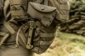 Toporek Mauser Original 80414840