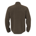 Bluza polarowa Härkila Torsby 10336 Dark Brown