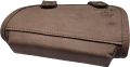 Baka na kolbę Shooter 2WOLFS