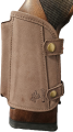 Baka na kolbę Shooter 2WOLFS