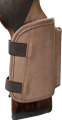 Baka na kolbę Shooter 2WOLFS