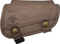 Baka na kolbę Shooter 2WOLFS