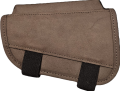 Baka na kolbę Shooter 2WOLFS