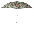 Parasol maskujący Blaser HunTec 80410829