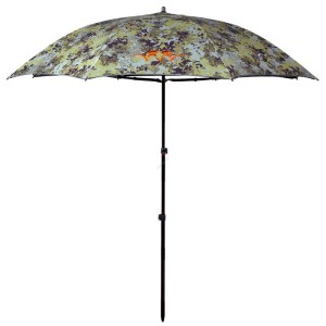 Parasol maskujący Blaser HunTec 80410829