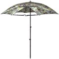 Parasol maskujący Blaser HunTec 80410829