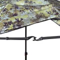 Parasol maskujący Blaser HunTec 80410829