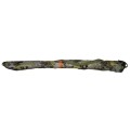 Parasol maskujący Blaser HunTec 80410829