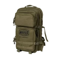 Plecak Mauser Original Small 35L 80409726