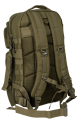Plecak Mauser Original Small 35L 80409726