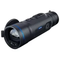Monokular kamera termowizyjna termowizor PARD Leopard 640 eX 50mm LRF