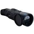 Monokular kamera termowizyjna termowizor PARD Leopard 640 eX 50mm LRF