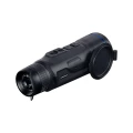 Monokular kamera termowizyjna termowizor PARD Leopard 640 eX 50mm LRF