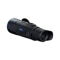 Monokular kamera termowizyjna termowizor PARD Leopard 640 eX 50mm LRF