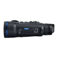 Monokular kamera termowizyjna termowizor PARD Leopard 640 eX 50mm LRF