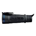 Monokular kamera termowizyjna termowizor PARD Leopard 640 eX 50mm LRF