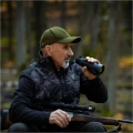 Monokular kamera termowizyjna termowizor PARD Leopard 640 eX 50mm LRF