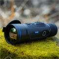 Monokular kamera termowizyjna termowizor PARD Leopard 640 eX 50mm LRF