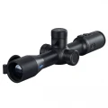 Celownik termowizyjny PARD Pantera 384 Mini 35mm LRF