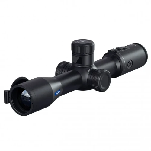 Celownik termowizyjny PARD Pantera 384 Mini 35mm LRF