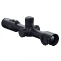 Celownik termowizyjny PARD Pantera 384 Mini 35mm LRF