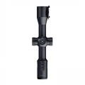 Celownik termowizyjny PARD Pantera 384 Mini 35mm LRF