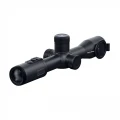 Celownik termowizyjny PARD Pantera 384 Mini 35mm LRF