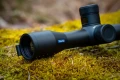 Celownik termowizyjny PARD Pantera 384 Mini 35mm LRF