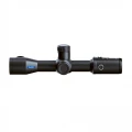 Celownik termowizyjny PARD Pantera 384 Mini 35mm LRF