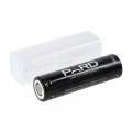 Celownik termowizyjny PARD Pantera 384 Mini 35mm LRF