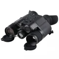 Lornetka termowizyjna PARD Osprey 4K 25/50 LRF + IR 850nm