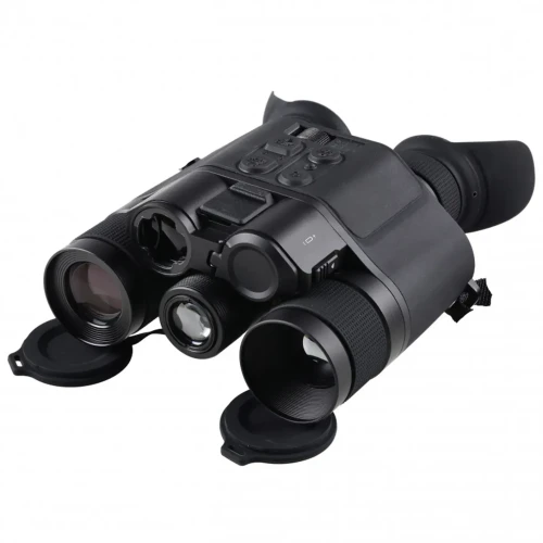 Lornetka termowizyjna PARD Osprey 4K 25/50 LRF + IR 850nm
