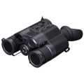 Lornetka termowizyjna PARD Osprey 4K 25/50 LRF + IR 850nm