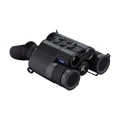 Lornetka termowizyjna PARD Osprey 4K 25/50 LRF + IR 850nm