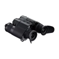 Lornetka termowizyjna PARD Osprey 4K 25/50 LRF + IR 850nm