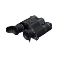 Lornetka termowizyjna PARD Osprey 4K 25/50 LRF + IR 850nm