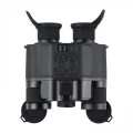 Lornetka termowizyjna PARD Osprey 4K 25/50 LRF + IR 850nm