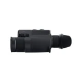 Lornetka termowizyjna PARD Osprey 4K 25/50 LRF + IR 850nm