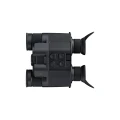 Lornetka termowizyjna PARD Osprey 4K 25/50 LRF + IR 850nm