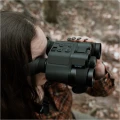 Lornetka termowizyjna PARD Osprey 4K 25/50 LRF + IR 850nm