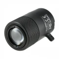 Lornetka termowizyjna PARD Osprey 4K 25/50 LRF + IR 850nm