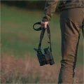 Lornetka termowizyjna PARD Osprey 4K 25/50 LRF + IR 850nm