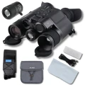Lornetka termowizyjna PARD Osprey 4K 25/50 LRF + IR 850nm